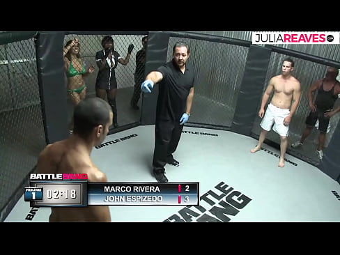 ❤️ Ultimate Fighter adachimwira mtsikana wina atangomenyana mu mphete Kanema wolaula pa ny.dickies-shop.ru ❌️❤