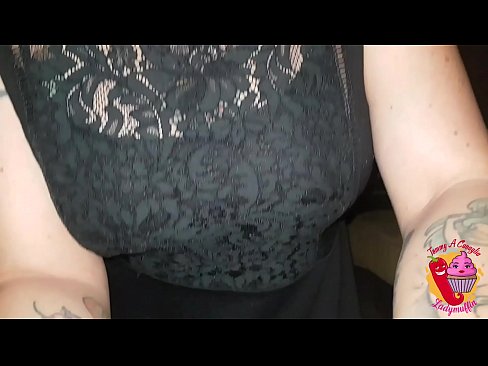 ❤️ Slutty stepsister amamupatsa blowjob komanso Chisipanishi Kanema wolaula pa ny.dickies-shop.ru  ❌️❤