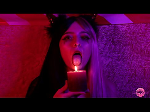 ❤️ Passionate Blowjob kuchokera ku Sexy Succubus wokhala ndi Kukwaniritsidwa kwa Pakamwa Kanema wolaula pa ny.dickies-shop.ru  ❌️❤