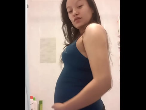 ❤️ SLUT YOTSWIRITSA NTCHITO YA KU COLOMBIAN PA NET WABWERERA, ALI NDI MIMBA, NDIKUFUNA KUWAONERA AKUTSATIRANSO PA https://onlyfans.com/maquinasperfectas1 Kanema wolaula pa ny.dickies-shop.ru ❌️❤