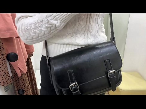 ❤️ Kudziseweretsa maliseche pagulu la Hule wamng'ono FeralBerry ndi dildo mu chipinda choyenera Kanema wolaula pa ny.dickies-shop.ru  ❌️❤
